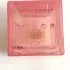 House of Brandt Guava Sorbet pic-62710