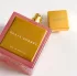 House of Brandt Guava Sorbet pic-62711