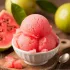 House of Brandt Guava Sorbet pic-64115