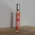 Reserve Naturelle Adopt` Pamplemousse Grenade