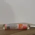 Reserve Naturelle Adopt` Pamplemousse Grenade
