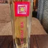 BI-ES La Mam Ba Yellow pic-65487