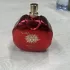 Parfums du Chateau de Versailles Versailles Passion Pour Elle