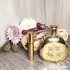 Parfums du Chateau de Versailles Les Ors Des Versailles Pour Elle