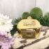 Parfums du Chateau de Versailles Les Ors Des Versailles Pour Elle