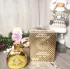 Parfums du Chateau de Versailles Les Ors Des Versailles Pour Elle