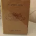 Orto Parisi Risvelium