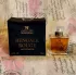 Papillon Artisan Perfumes Bengale Rouge pic-66579