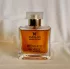 Papillon Artisan Perfumes Bengale Rouge pic-66580
