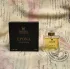 Papillon Artisan Perfumes Epona pic-67810