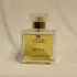 Papillon Artisan Perfumes Epona pic-67811