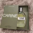 Carine Roitfeld Carine