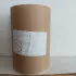Zarkoperfume Chypre 23