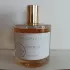 Zarkoperfume Chypre 23