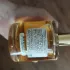 Zarkoperfume Chypre 23