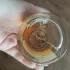 Zarkoperfume Chypre 23
