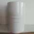Zarkoperfume Menage a`Trois