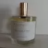 Zarkoperfume Menage a`Trois