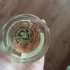 Zarkoperfume Menage a`Trois