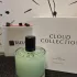 Zarkoperfume Cloud Collection №3