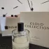 Zarkoperfume Cloud Collection №1  Stratus