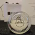 Zarkoperfume Cloud Collection №1  Stratus