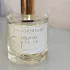 Zarkoperfume MOLeCULE 234•38