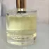 Zarkoperfume MOLeCULE 234•38