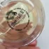 Zarkoperfume MOLeCULE 234•38