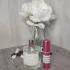 Zarkoperfume Youth