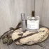 Zarkoperfume Oud`Ish