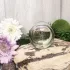 Zarkoperfume MOLeCULE No. 8