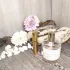 Zarkoperfume PINK MOLeCULE 090•09