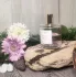 Zarkoperfume PINK MOLeCULE 090•09