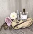 Zarkoperfume e`L