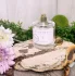 Zarkoperfume e`L
