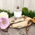 Zarkoperfume Oud`Ish