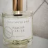 Zarkoperfume MOLeCULE 234•38