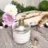 Zarkoperfume Youth