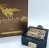 Lattafa Perfumes Qaed Al Fursan Untamed