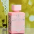 Lattafa Perfumes Noble Blush pic-59653