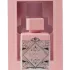 Lattafa Perfumes Noble Blush pic-59654