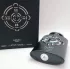 Lattafa Perfumes Al Qiam Silver