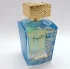 Lattafa Perfumes Sheikh Al Shuyukh Supreme