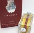 Lattafa Perfumes Dynasty