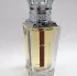 Lattafa Perfumes Dynasty
