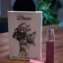 Lattafa Perfumes Pride Breeze pic-66724