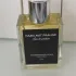 Theodoros Kalotinis Hazelnut Praline pic-69690