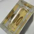 Theodoros Kalotinis Hazelnut Praline pic-69691