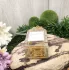 Lesquendieu Le Parfum